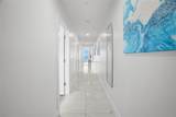 11500 Gulf Boulevard - Photo 21