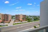 11500 Gulf Boulevard - Photo 22