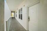 11500 Gulf Boulevard - Photo 23