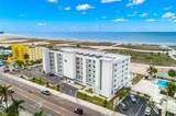 11500 Gulf Boulevard - Photo 24