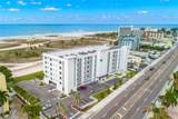 11500 Gulf Boulevard - Photo 25