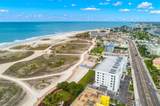 11500 Gulf Boulevard - Photo 26
