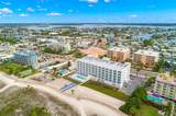 11500 Gulf Boulevard - Photo 27