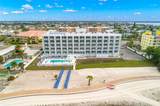 11500 Gulf Boulevard - Photo 28