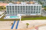 11500 Gulf Boulevard - Photo 29