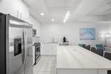 11500 Gulf Boulevard - Photo 3