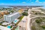 11500 Gulf Boulevard - Photo 30