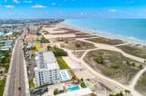 11500 Gulf Boulevard - Photo 31