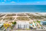 11500 Gulf Boulevard - Photo 32