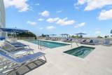 11500 Gulf Boulevard - Photo 34