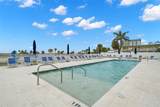 11500 Gulf Boulevard - Photo 35