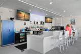 11500 Gulf Boulevard - Photo 36