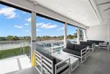 11500 Gulf Boulevard - Photo 37