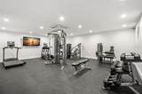 11500 Gulf Boulevard - Photo 38