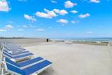11500 Gulf Boulevard - Photo 39