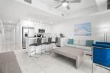 11500 Gulf Boulevard - Photo 4