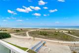 11500 Gulf Boulevard - Photo 40