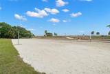 11500 Gulf Boulevard - Photo 41