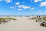 11500 Gulf Boulevard - Photo 42