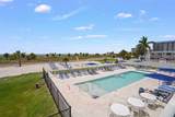 11500 Gulf Boulevard - Photo 43