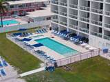 11500 Gulf Boulevard - Photo 44