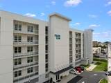 11500 Gulf Boulevard - Photo 45