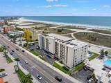 11500 Gulf Boulevard - Photo 46