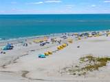 11500 Gulf Boulevard - Photo 47