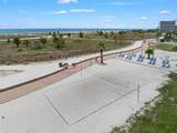 11500 Gulf Boulevard - Photo 48
