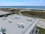 11500 Gulf Boulevard - Photo 49
