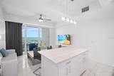 11500 Gulf Boulevard - Photo 5