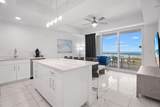 11500 Gulf Boulevard - Photo 6