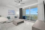 11500 Gulf Boulevard - Photo 7