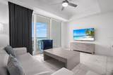 11500 Gulf Boulevard - Photo 8