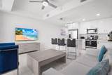 11500 Gulf Boulevard - Photo 9