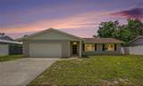 3410 50TH Street - Photo 1