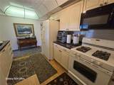 8186 Terrace Garden Drive - Photo 20