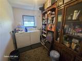 8186 Terrace Garden Drive - Photo 24