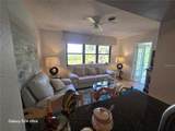 8186 Terrace Garden Drive - Photo 26
