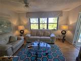 8186 Terrace Garden Drive - Photo 27