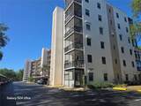8186 Terrace Garden Drive - Photo 3