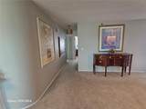 8186 Terrace Garden Drive - Photo 30