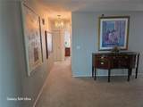 8186 Terrace Garden Drive - Photo 31