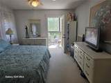 8186 Terrace Garden Drive - Photo 32