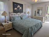 8186 Terrace Garden Drive - Photo 33