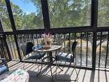 8186 Terrace Garden Drive - Photo 35
