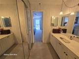 8186 Terrace Garden Drive - Photo 37