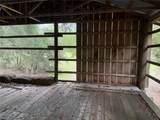28430 Roberts Drive - Photo 12