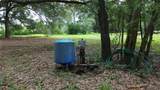 28430 Roberts Drive - Photo 20