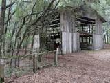 28430 Roberts Drive - Photo 4